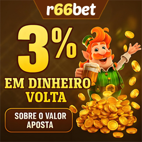 r66bet Rebate