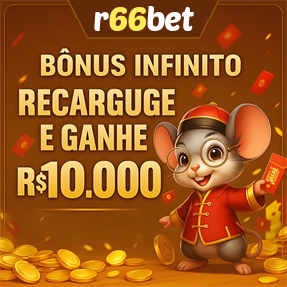 r66bet Ganhe R$ 100,00 Gratis