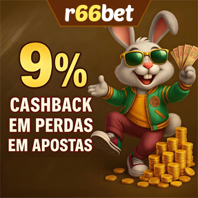 r66bet Fundo de Resgate de Perdas Semanais