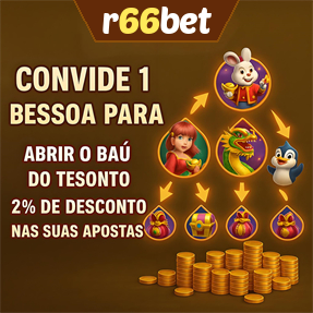 r66bet ConvidarCentro