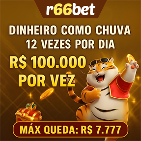 r66bet Mina Misteriosa